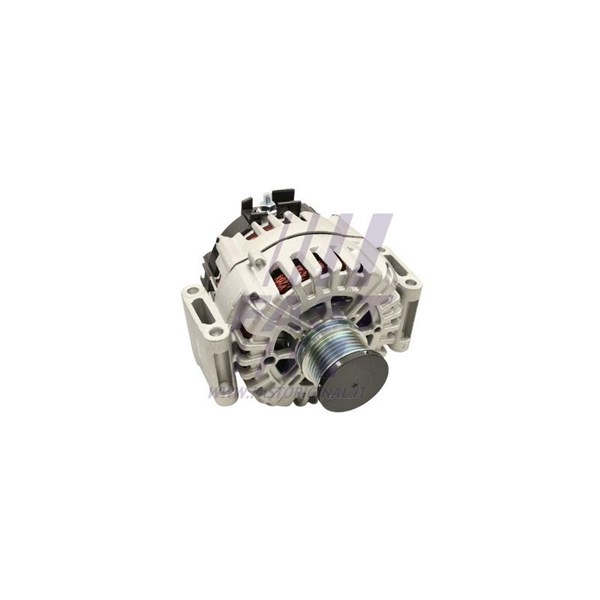 Generator 12V 180A Fast FT74054 FAST
