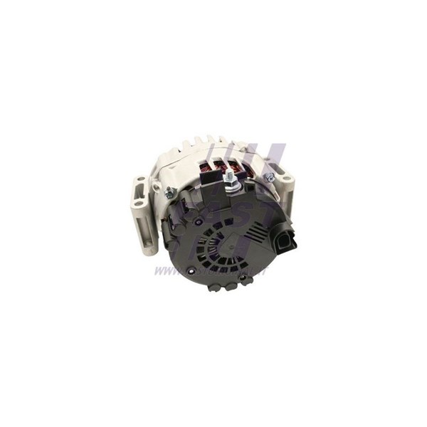 Generator 12V 180A Fast FT74054 FAST