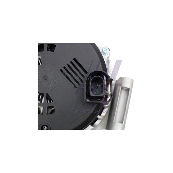 Generator 12V 180A Fast FT74054 FAST