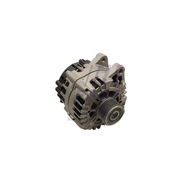 Generator 12V 180A Fast FT74055/R FAST