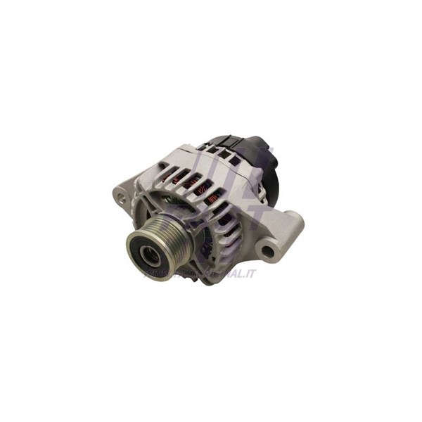 Generator 12V 100A Fast FT74056 FAST