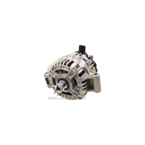 Generator 12V 110A Fast FT74057 FAST