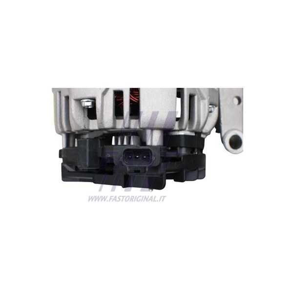 Generator 12V 110A Fast FT74057 FAST