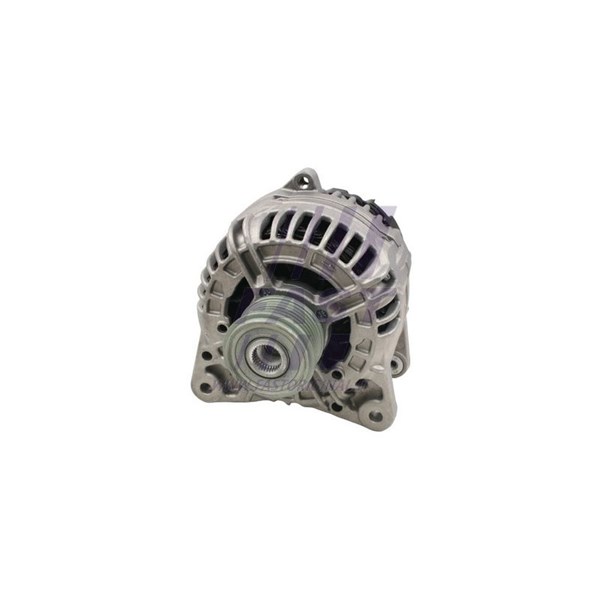 Generator 12V 160A Fast FT74059/R FAST