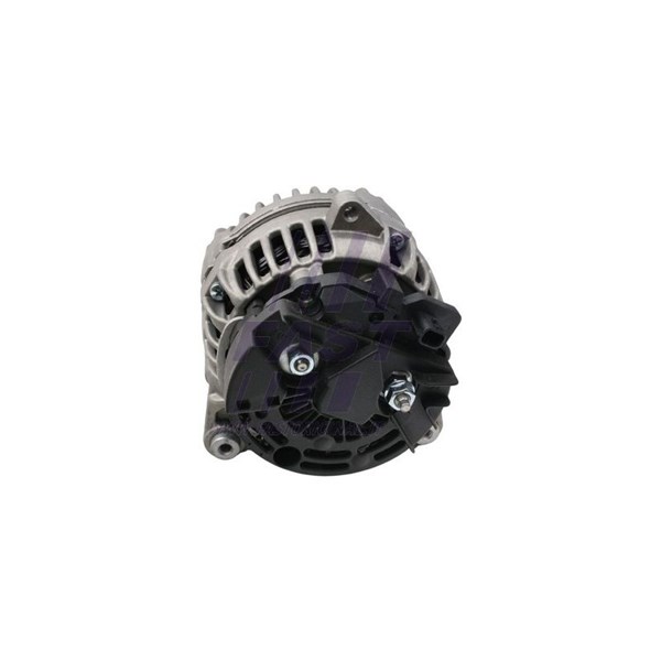 Generator 12V 160A Fast FT74059/R FAST