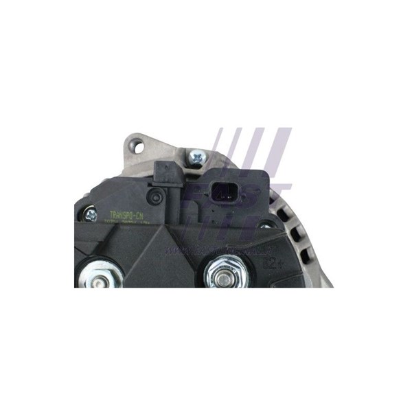 Generator 12V 160A Fast FT74059/R FAST