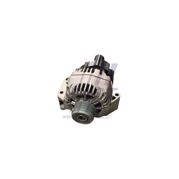 Generator 14V 90A Fast FT74060/R FAST