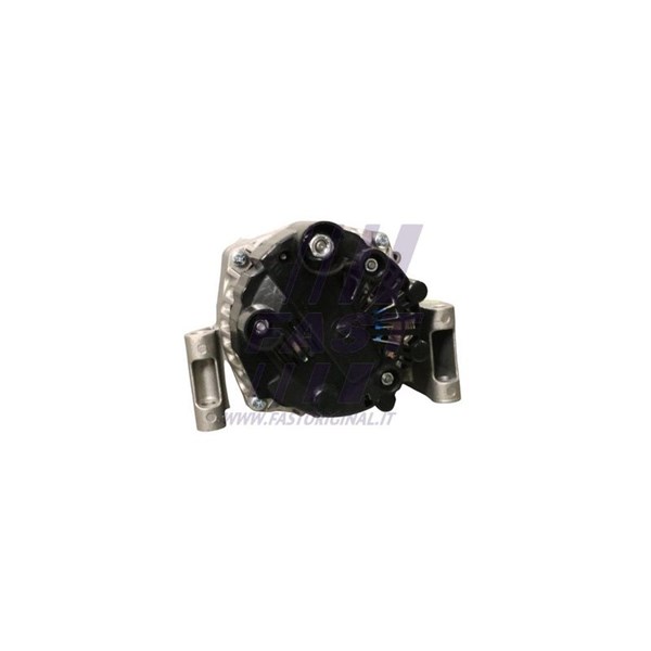 Generator 14V 90A Fast FT74060/R FAST