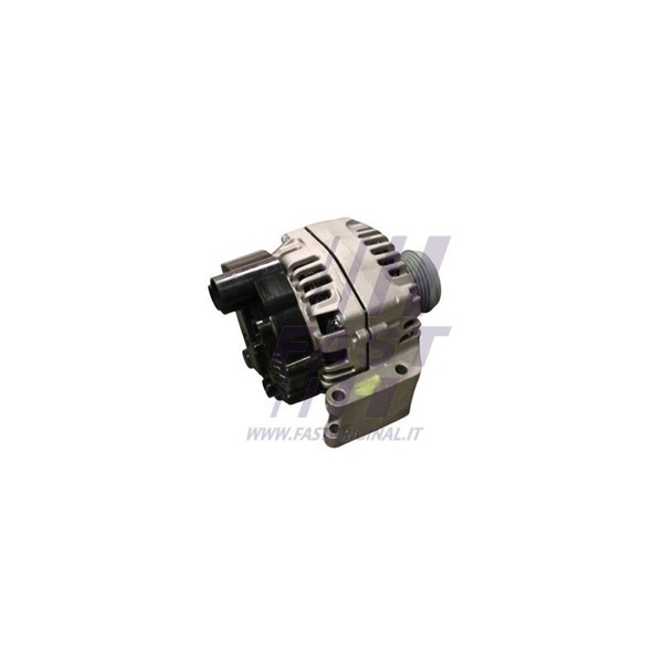 Generator 14V 90A Fast FT74060/R FAST