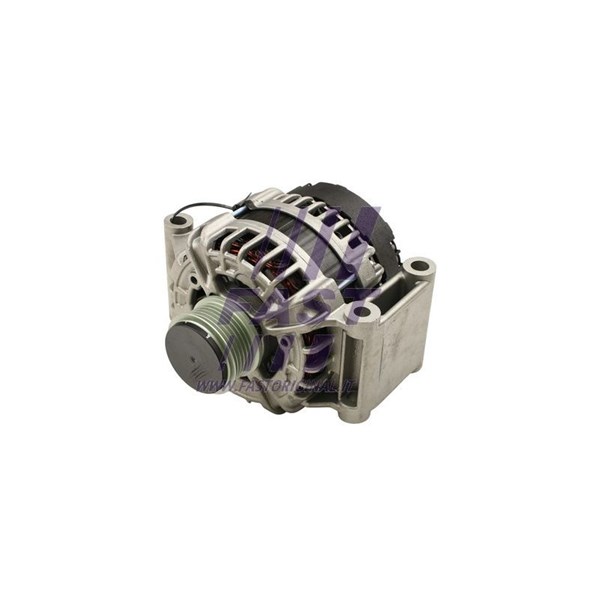Generator 14V 150A Fast FT74116/R FAST
