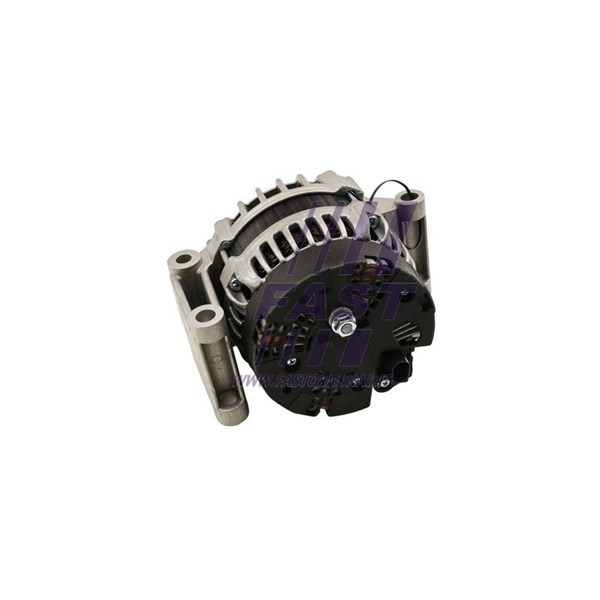 Generator 14V 150A Fast FT74116/R FAST