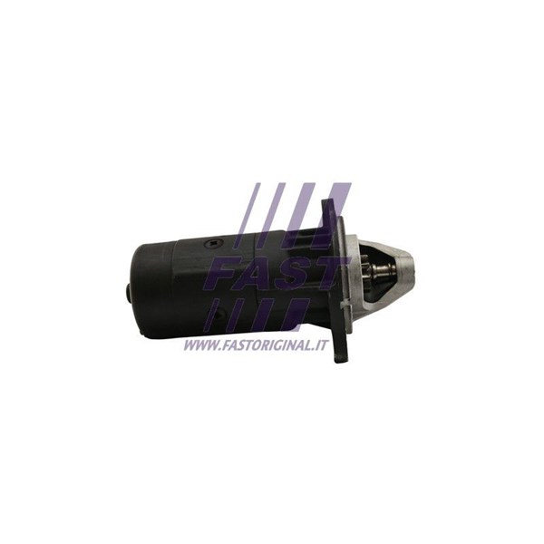 Startmotor 12V Fast FT74201/R FAST