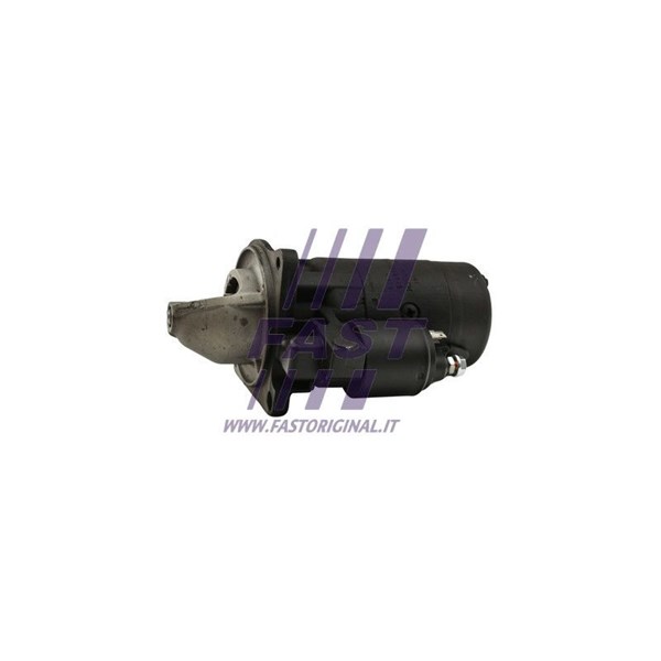 Startmotor 12V Fast FT74201/R FAST