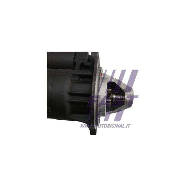 Startmotor 12V Fast FT74201/R FAST