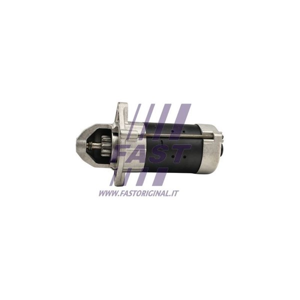 Startmotor 12V Fast FT74202/R FAST