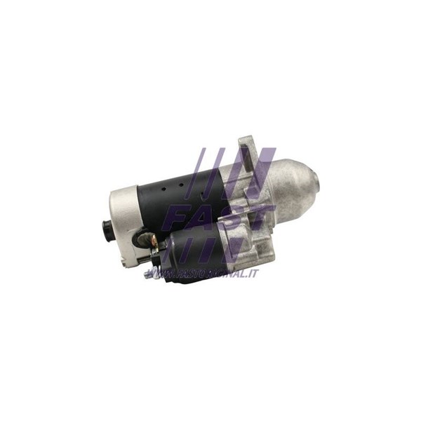 Startmotor 12V Fast FT74202/R FAST