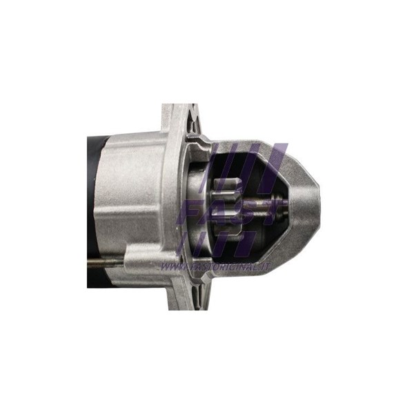 Startmotor 12V Fast FT74202/R FAST