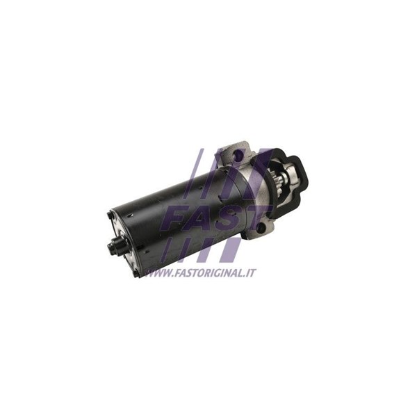 Startmotor 12V Fast FT74213/R FAST