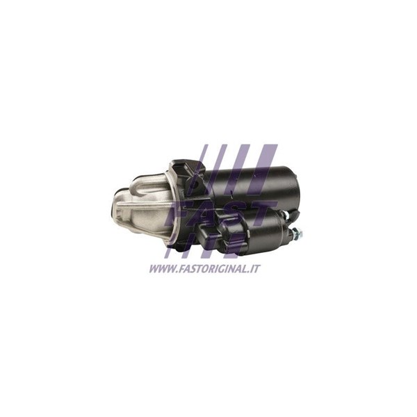 Startmotor 12V Fast FT74213/R FAST