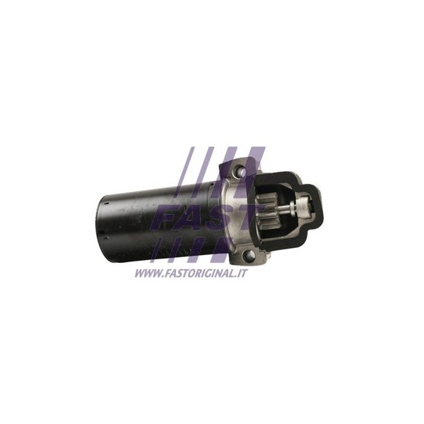 Startmotor 12V Fast FT74213/R FAST