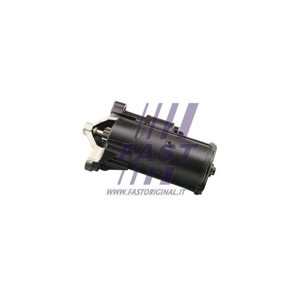 Startmotor 12V Fast FT74218/R FAST