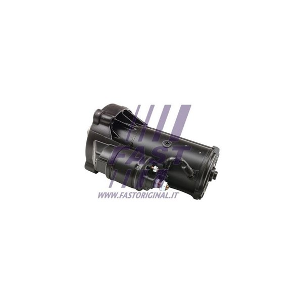 Startmotor 12V Fast FT74218/R FAST