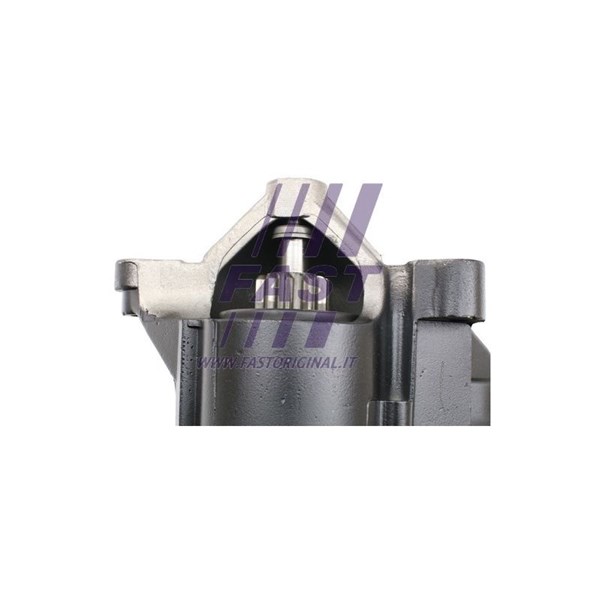 Startmotor 12V Fast FT74218/R FAST