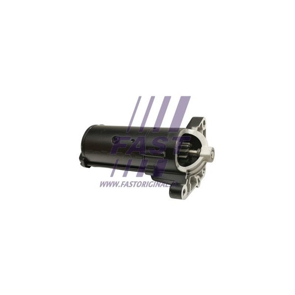 Startmotor 12V Fast FT74220/R FAST