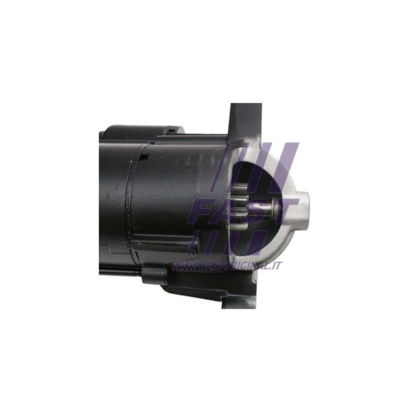 Startmotor 12V Fast FT74220/R FAST
