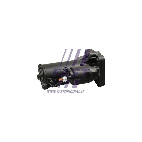 Startmotor 12V Fast FT74220/R FAST