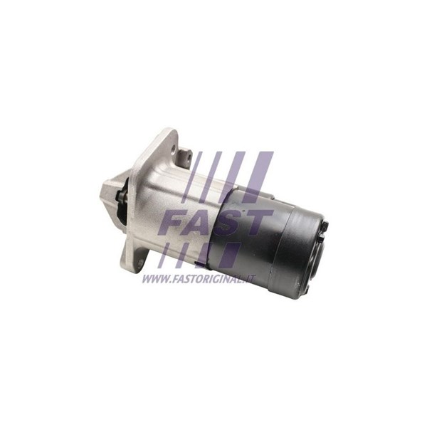 Startmotor 12V Fast FT74238/R FAST