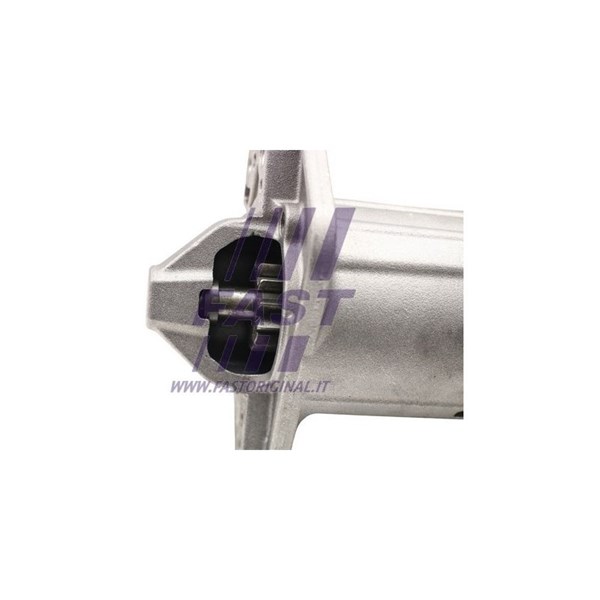 Startmotor 12V Fast FT74238/R FAST