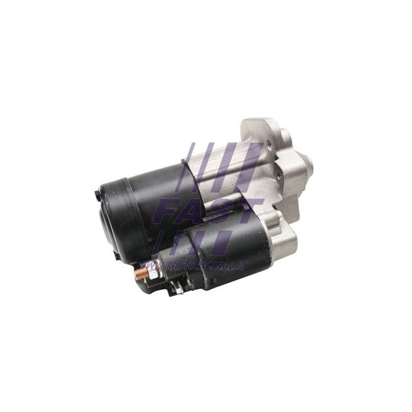 Startmotor 12V Fast FT74238/R FAST