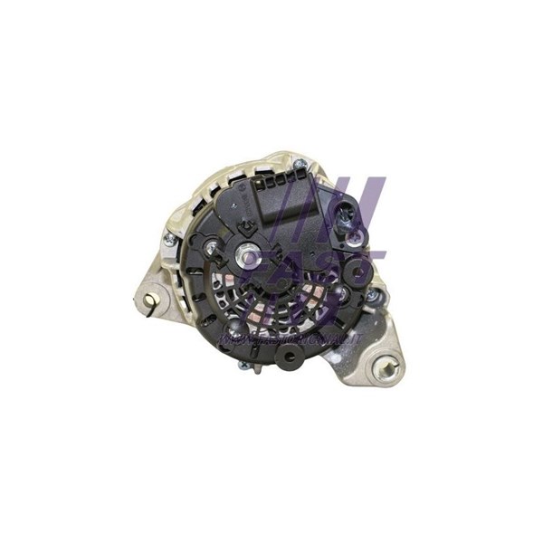 Generator 14V 150A Fast FT74243/R FAST