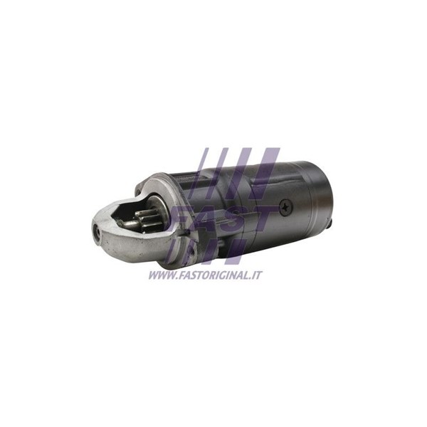 Startmotor 12V Fast FT74244/R FAST