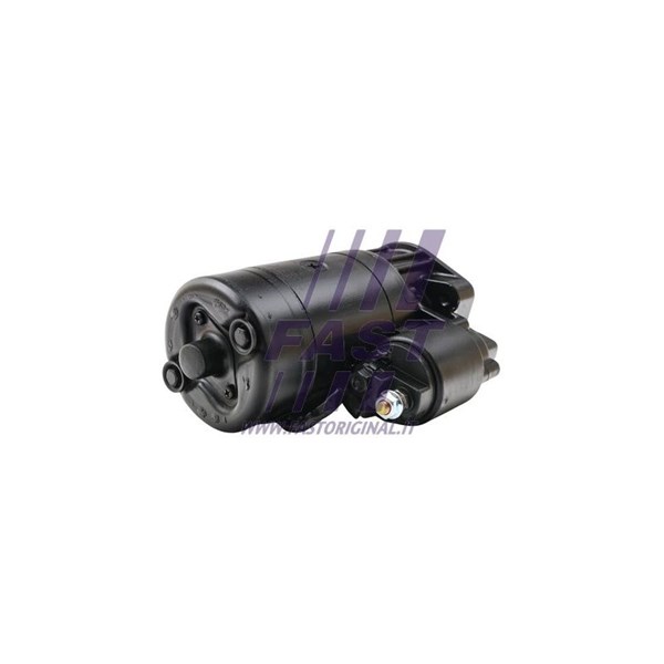 Startmotor 12V Fast FT74244/R FAST