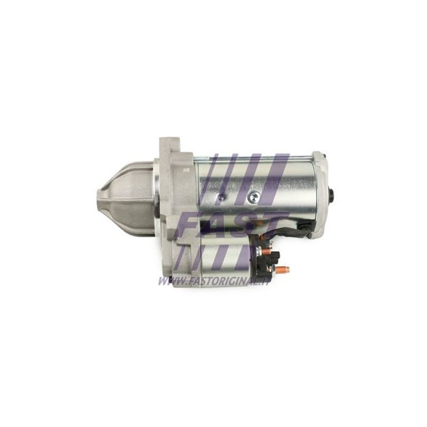Startmotor 12V Fast FT74244 FAST