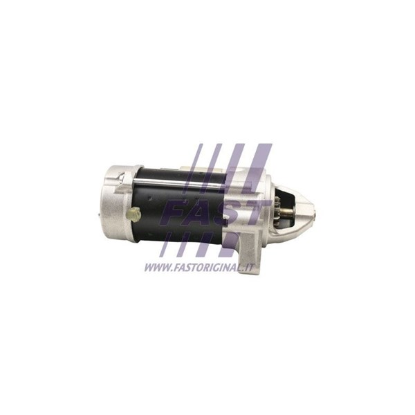 Startmotor 12V Fast FT74247/R FAST