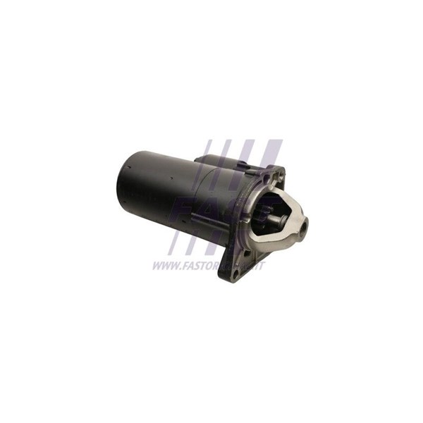 Startmotor 12V Fast FT74250/R FAST