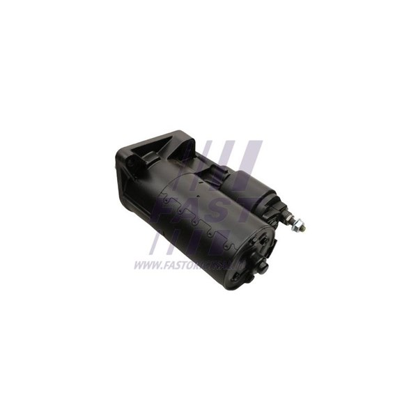 Startmotor 12V Fast FT74250/R FAST