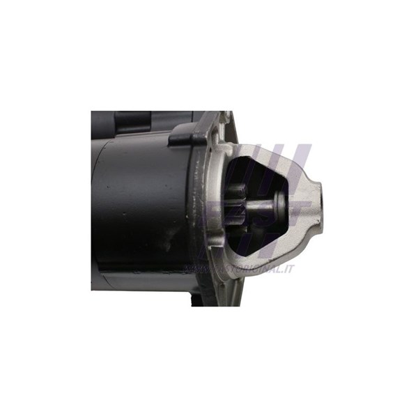 Startmotor 12V Fast FT74250/R FAST