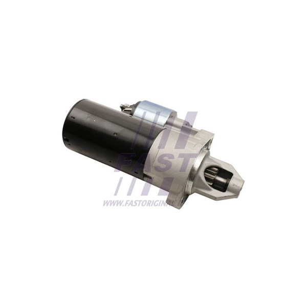 Startmotor 12V Fast FT74251 FAST