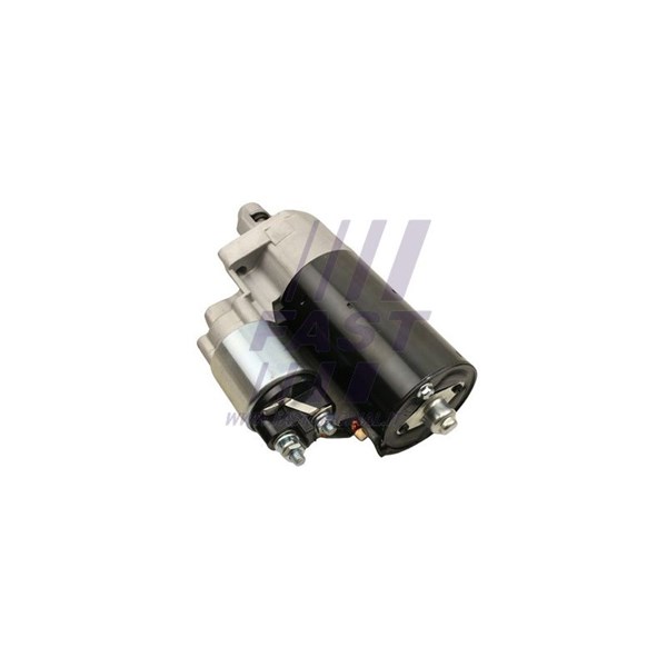 Startmotor 12V Fast FT74251 FAST