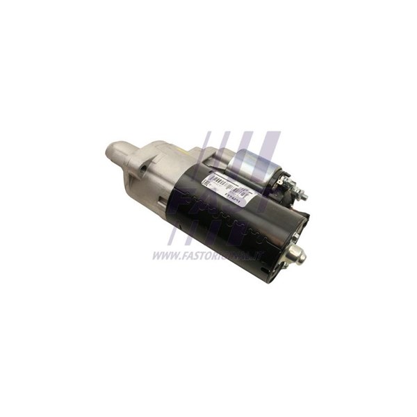 Startmotor 12V Fast FT74251 FAST