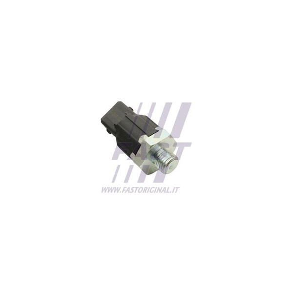Knackningssensor Fast FT75301 FAST