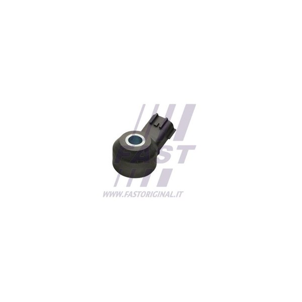 Knackningssensor Fast FT75302 FAST