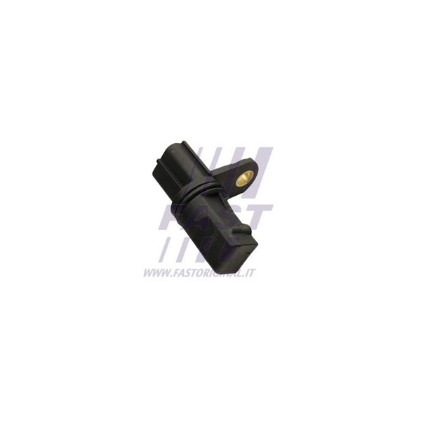 Impulsgivare, vevaxel Fast FT75572 FAST Impulsgivare, vevaxel Fast FT75572 FAST
