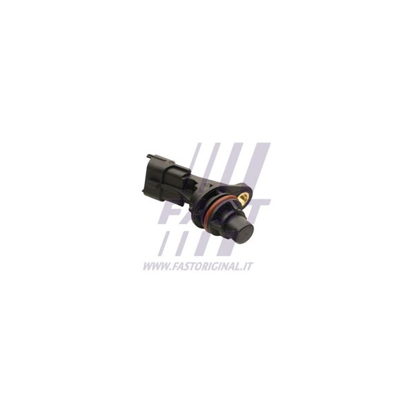 kamaxelgivare Sensor, Fast FT75576 FAST
