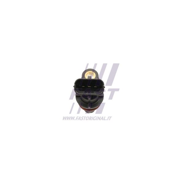 kamaxelgivare Sensor, Fast FT75576 FAST