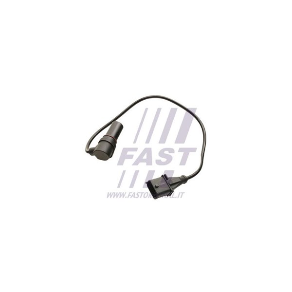 Impulsgivare, vevaxel 12V Fast FT75586 FAST